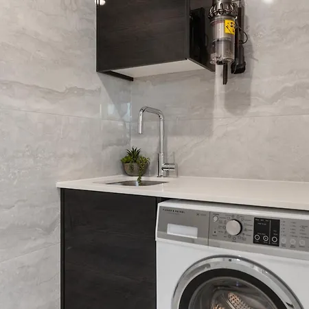 La Grande Apartments-3